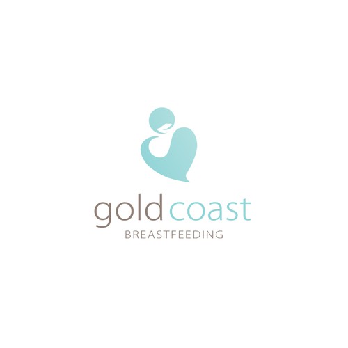 Gold Coast - breastfeeding support