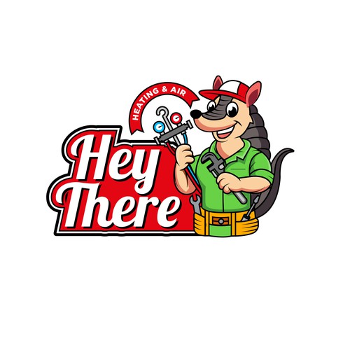 Help us be the most memorable heating and ac company in Texas!