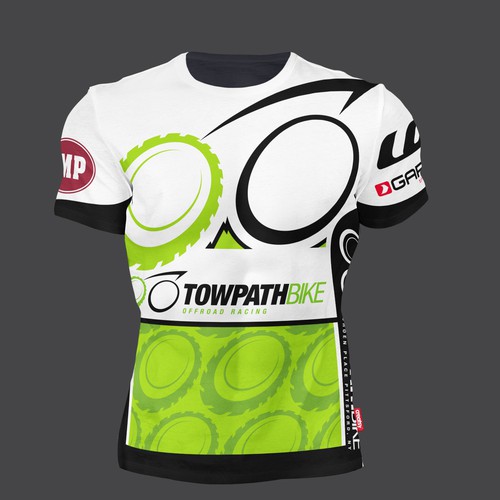 UNIFORME