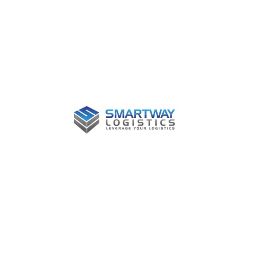 smartway logistic