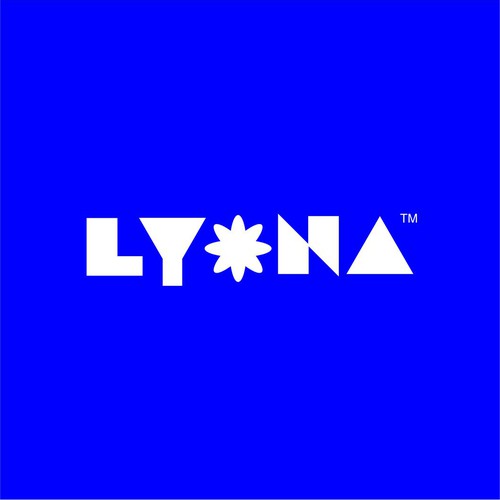 LYONA