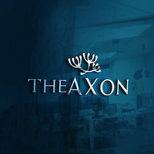 The Axon