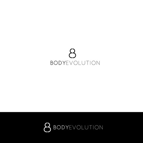 Body Evolution