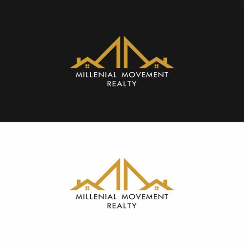 MILLENIAL MOVEMENT
