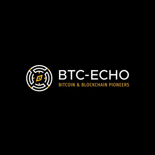 BTC-ECHO