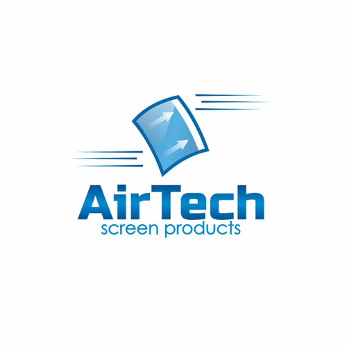 AirTech