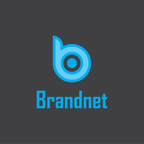 Brandnet V2