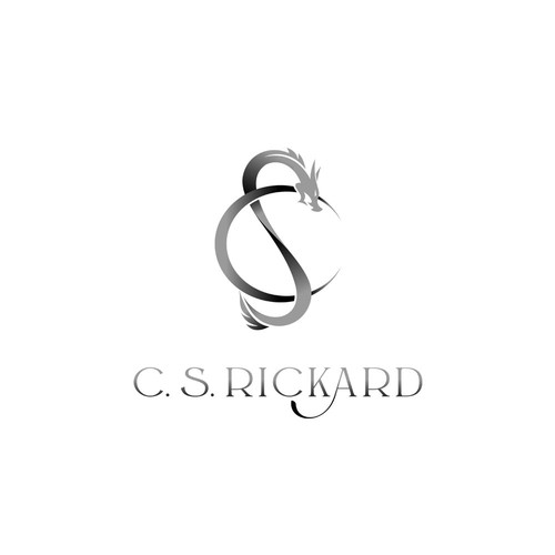 C. S. Rickard