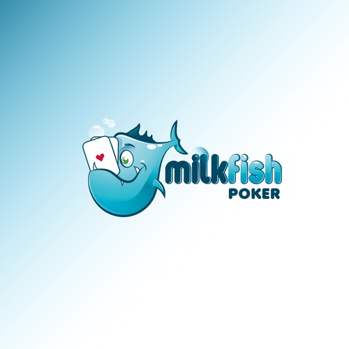 milkfish poker