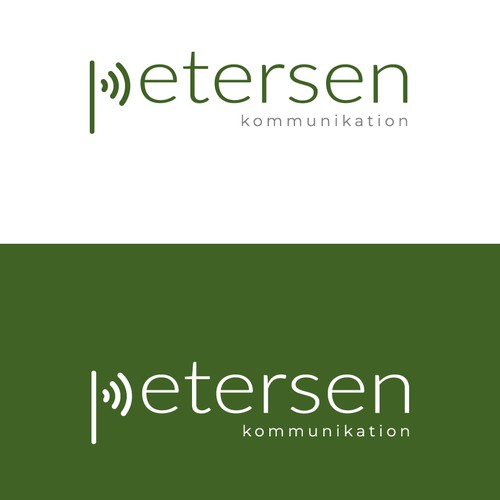 Logo design