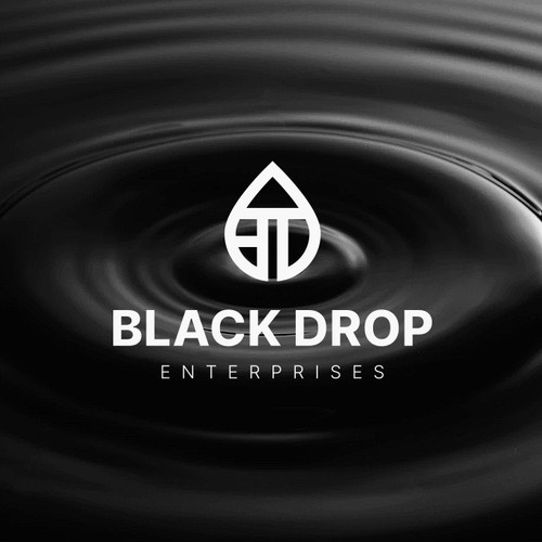 Black Drop