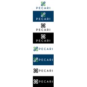 Reviewed design