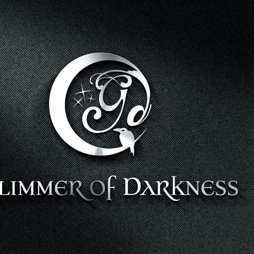 Glimmer of darkness