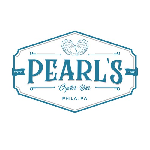 Pearl's Oyster Bar