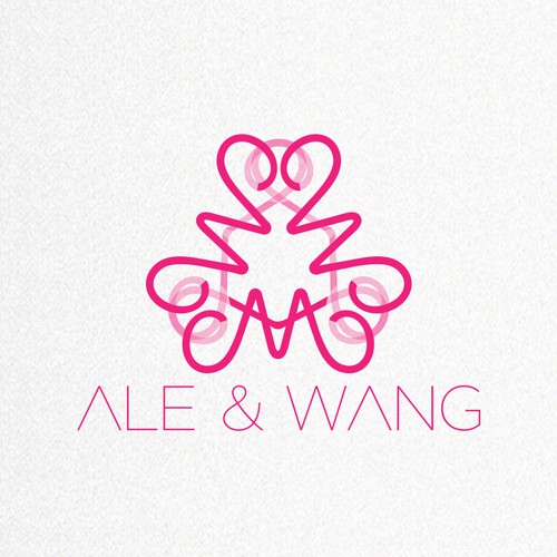 Create the best and winning brand for our Artisanal Asian Ice Cream