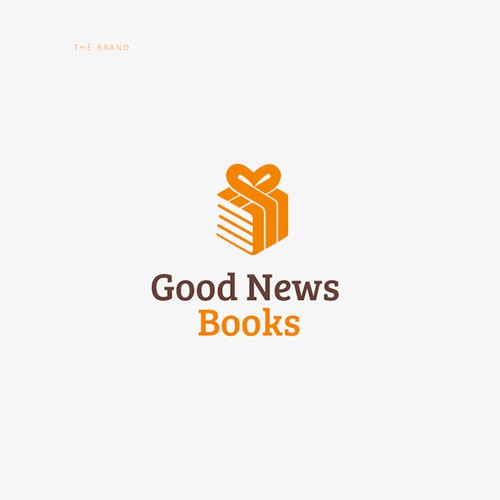 Good News