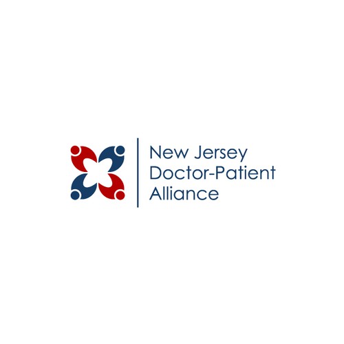 New Jersey Doctor-Patient Alliance