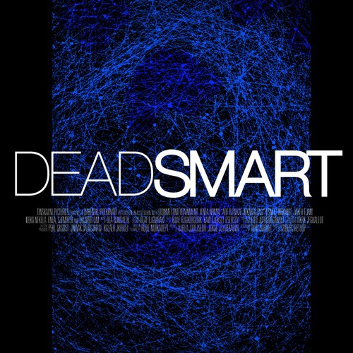 Deat smart