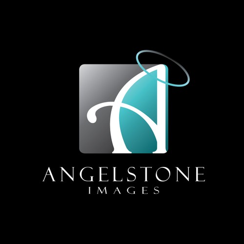 Angelstone Image