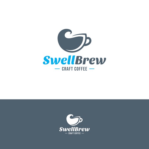 Swell Brew