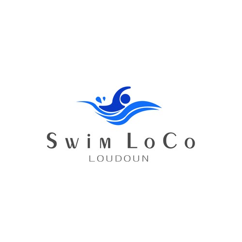 Swim LoCo