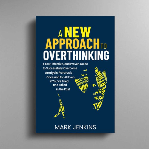 new approach overthinking