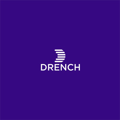Drench - an inspirational, design-led but slightly quirky online bathroom retailer