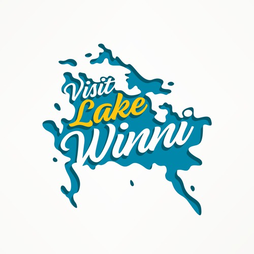 Visit Lake Winni