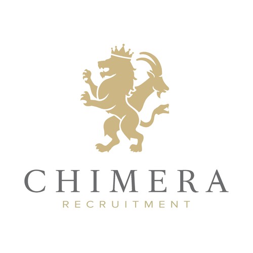 Chimera Recruitment