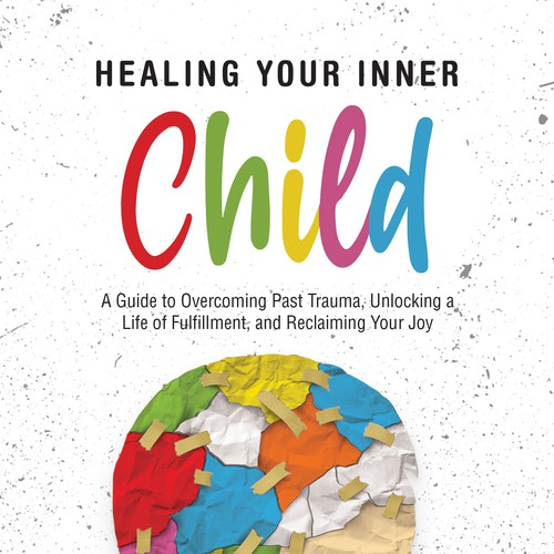 Heaing your Inner Child