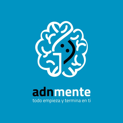 ADNMENTE 