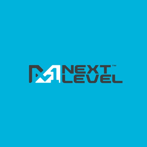 logo coaching group