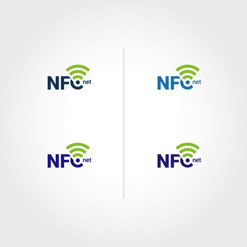 NFC