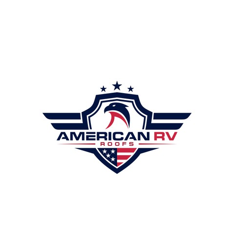 American RV Roofs