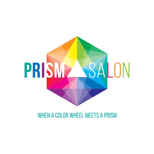 Prism Salon