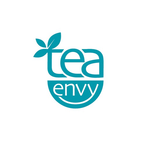 https://99designs.com/logo-design/contests/design-hip-logo-tea-envy-925207/entries