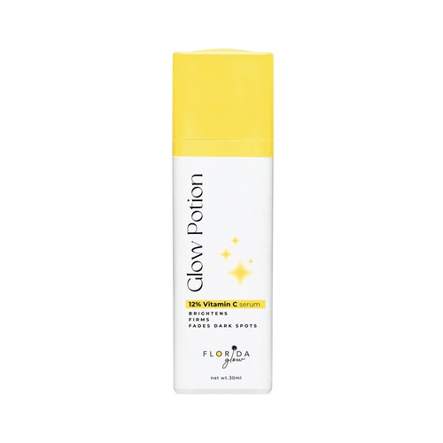 Vitamin C Serum