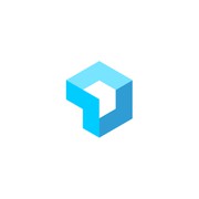 Reviewed design