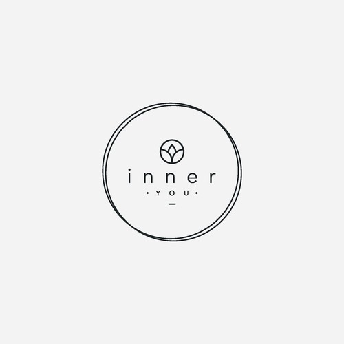 INNER YOU