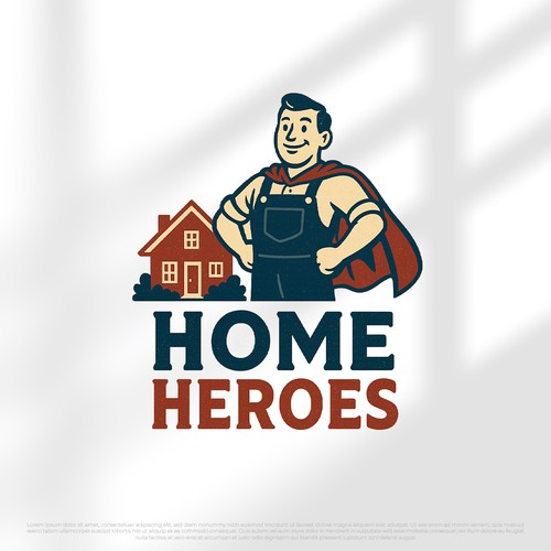 Home Heroes