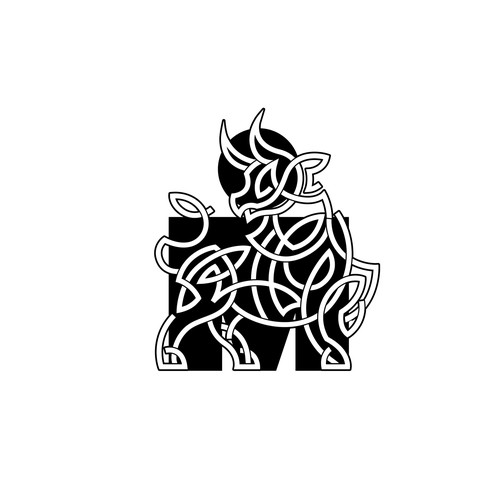 tattoo design