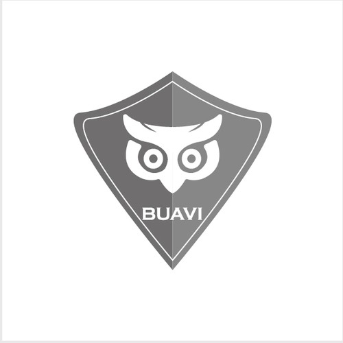 BUAVI