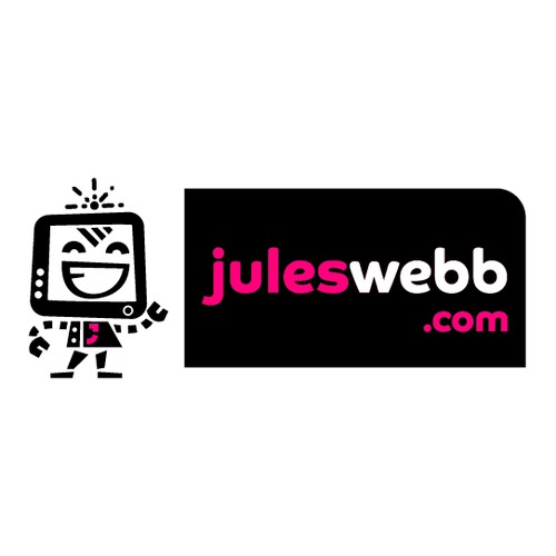 Jules Webb