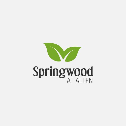 Springwood2