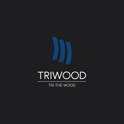 TRIWOOD 