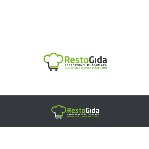 Resto Gida