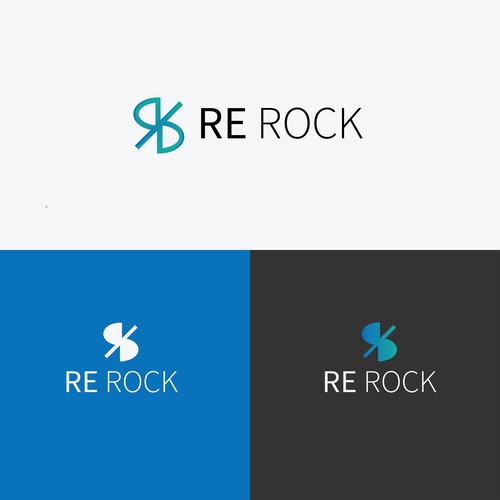 RR Design Logo