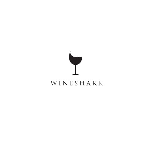 Wine Shark