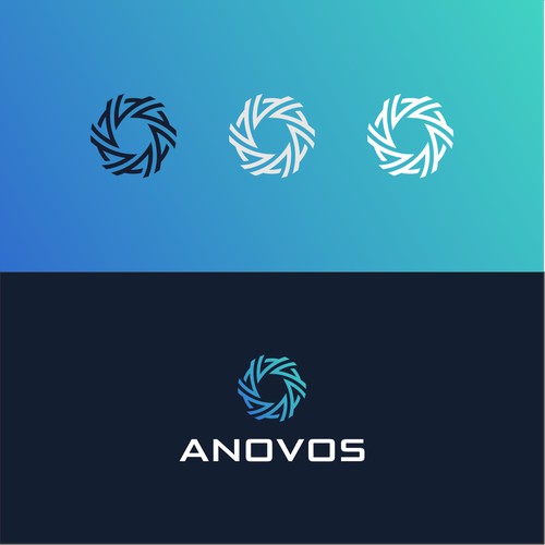 anovos