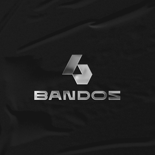 bandos